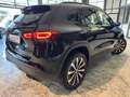 Mercedes-Benz GLA 200 d Premium auto Schwarz - thumbnail 3
