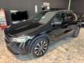 Mercedes-Benz GLA 200 d Premium auto Schwarz - thumbnail 6