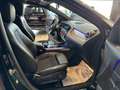 Mercedes-Benz GLA 200 d Premium auto Schwarz - thumbnail 12