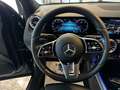 Mercedes-Benz GLA 200 d Premium auto Schwarz - thumbnail 14