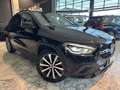 Mercedes-Benz GLA 200 d Premium auto Schwarz - thumbnail 4