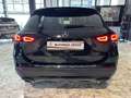 Mercedes-Benz GLA 200 d Premium auto Schwarz - thumbnail 8