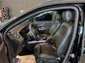 Mercedes-Benz GLA 200 d Premium auto Schwarz - thumbnail 9
