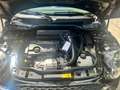MINI Cooper S Cabrio Mini Cooper S Cabrio Highgate Brun - thumbnail 18