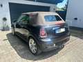 MINI Cooper S Cabrio Mini Cooper S Cabrio Highgate Marrone - thumbnail 5