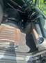 MINI Cooper S Cabrio Mini Cooper S Cabrio Highgate Brun - thumbnail 16