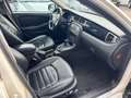 Jaguar X-Type Estate 2.2 D Classic-TÜV09/2025-AUTOMATIK Blanc - thumbnail 8