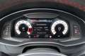 Audi RS6 Avant performance UPE170,Laser,Pano,Air,B&O Nero - thumbnail 15