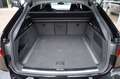 Audi RS6 Avant performance UPE170,Laser,Pano,Air,B&O Nero - thumbnail 19