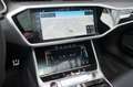Audi RS6 Avant performance UPE170,Laser,Pano,Air,B&O Nero - thumbnail 18