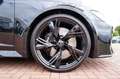 Audi RS6 Avant performance UPE170,Laser,Pano,Air,B&O Nero - thumbnail 3