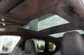 Audi RS6 Avant performance UPE170,Laser,Pano,Air,B&O Nero - thumbnail 8