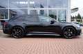 Audi RS6 Avant performance UPE170,Laser,Pano,Air,B&O Nero - thumbnail 2
