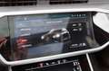 Audi RS6 Avant performance UPE170,Laser,Pano,Air,B&O Nero - thumbnail 16