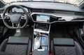 Audi RS6 Avant performance UPE170,Laser,Pano,Air,B&O Nero - thumbnail 10