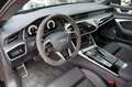 Audi RS6 Avant performance UPE170,Laser,Pano,Air,B&O Nero - thumbnail 9