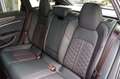 Audi RS6 Avant performance UPE170,Laser,Pano,Air,B&O Nero - thumbnail 14