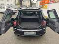 MINI John Cooper Works Clubman John Cooper Works S Rarität-Original Leder Navi Noir - thumbnail 5