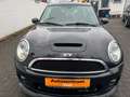 MINI John Cooper Works Clubman John Cooper Works S Rarität-Original Leder Navi Noir - thumbnail 15