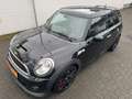 MINI John Cooper Works Clubman John Cooper Works S Rarität-Original Leder Navi Noir - thumbnail 1