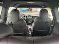 MINI John Cooper Works Clubman John Cooper Works S Rarität-Original Leder Navi Noir - thumbnail 19