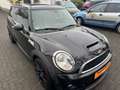 MINI John Cooper Works Clubman John Cooper Works S Rarität-Original Leder Navi Noir - thumbnail 27
