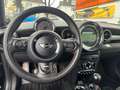 MINI John Cooper Works Clubman John Cooper Works S Rarität-Original Leder Navi Noir - thumbnail 7