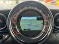 MINI John Cooper Works Clubman John Cooper Works S Rarität-Original Leder Navi Noir - thumbnail 3