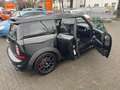 MINI John Cooper Works Clubman John Cooper Works S Rarität-Original Leder Navi Noir - thumbnail 6
