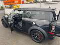MINI John Cooper Works Clubman John Cooper Works S Rarität-Original Leder Navi Noir - thumbnail 10