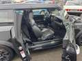MINI John Cooper Works Clubman John Cooper Works S Rarität-Original Leder Navi Noir - thumbnail 13