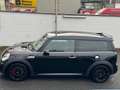 MINI John Cooper Works Clubman John Cooper Works S Rarität-Original Leder Navi Noir - thumbnail 28