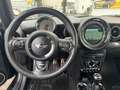 MINI John Cooper Works Clubman John Cooper Works S Rarität-Original Leder Navi Noir - thumbnail 25
