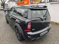 MINI John Cooper Works Clubman John Cooper Works S Rarität-Original Leder Navi Noir - thumbnail 12