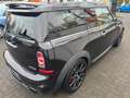 MINI John Cooper Works Clubman John Cooper Works S Rarität-Original Leder Navi Noir - thumbnail 16