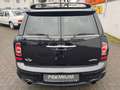 MINI John Cooper Works Clubman John Cooper Works S Rarität-Original Leder Navi Noir - thumbnail 9