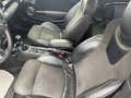 MINI John Cooper Works Clubman John Cooper Works S Rarität-Original Leder Navi Noir - thumbnail 22
