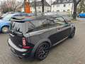 MINI John Cooper Works Clubman John Cooper Works S Rarität-Original Leder Navi Noir - thumbnail 18