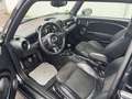 MINI John Cooper Works Clubman John Cooper Works S Rarität-Original Leder Navi Noir - thumbnail 11