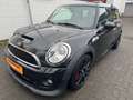 MINI John Cooper Works Clubman John Cooper Works S Rarität-Original Leder Navi Noir - thumbnail 23