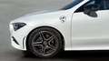 Mercedes-Benz CLA 220 Shooting Brake 220d 8G-DCT Blanco - thumbnail 21