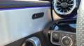 Mercedes-Benz CLA 220 Shooting Brake 220d 8G-DCT Blanco - thumbnail 18