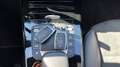 Mercedes-Benz CLA 220 Shooting Brake 220d 8G-DCT Blanco - thumbnail 17