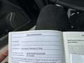 Ford Galaxy 2,0 Aut. 7 Sitzer Titanium 4X4 Schwarz - thumbnail 22