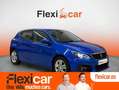 Peugeot 308 1.2 PureTech S&S Active Pack 110 Bleu - thumbnail 1