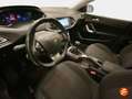 Peugeot 308 1.2 PureTech S&S Active Pack 110 Bleu - thumbnail 15