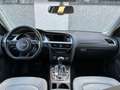 Audi A4 Avant 1.8 TFSI 170CV Advanced Grigio - thumbnail 11