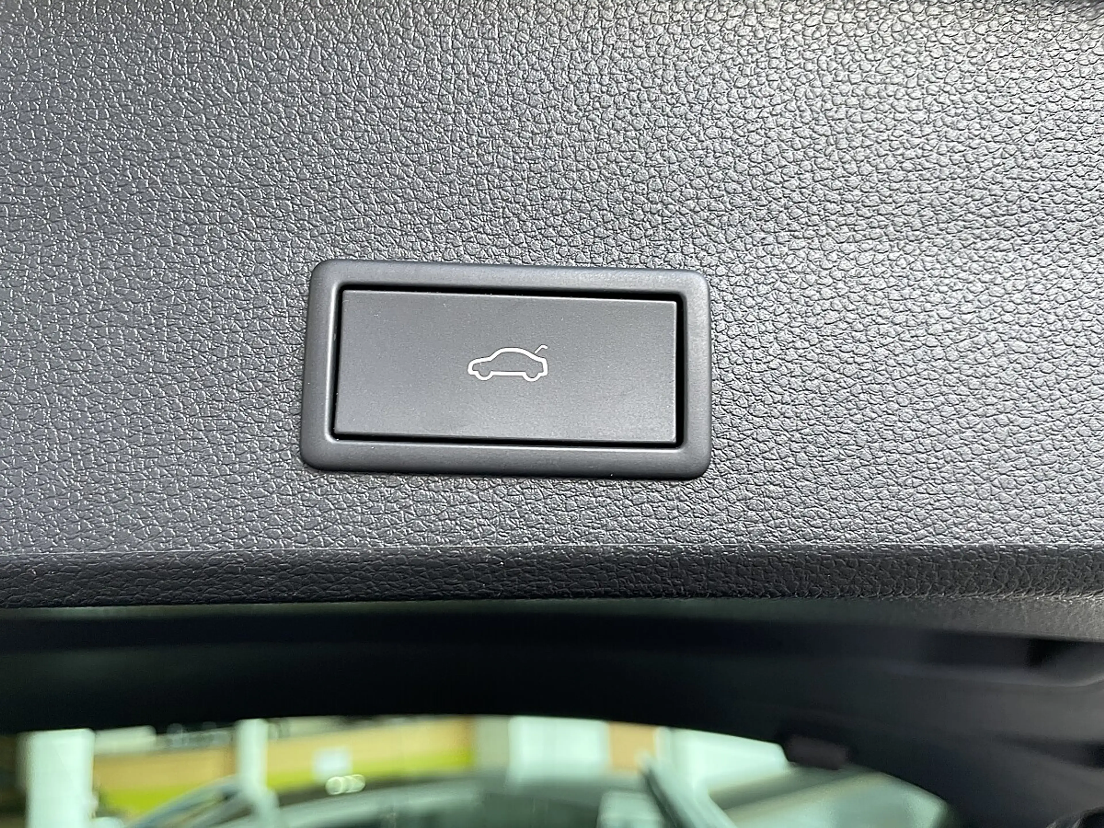 SEAT Ateca 1,5 Style ACT TSI — photo 10