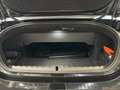 BMW 430 i Cabrio M Sport HiFi Navi Schwarz - thumbnail 9