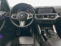BMW 430 i Cabrio M Sport HiFi Navi Schwarz - thumbnail 17